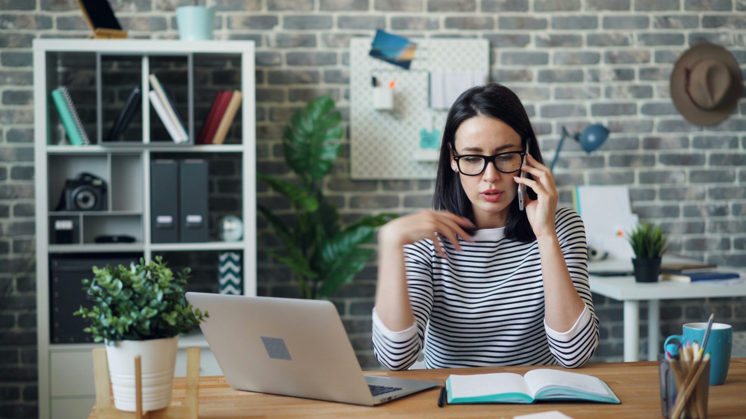 Bilingual remote jobs in the US — bilingual customer support agent working from home in 2026